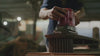#wood-finish_dark-walnut