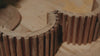 #wood-finish_maple